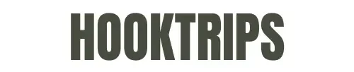 HOOKTRIPS